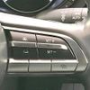 mazda mazda3 2023 -MAZDA--MAZDA3 6BA-BP5P--BP5P-207703---MAZDA--MAZDA3 6BA-BP5P--BP5P-207703- image 6