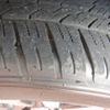 toyota land-cruiser-prado 2021 24632715 image 45