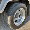 toyota toyoace 2018 CFJ1724486 image 44