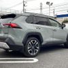 toyota rav4 2020 -TOYOTA--RAV4 6BA-MXAA54--MXAA54-2019988---TOYOTA--RAV4 6BA-MXAA54--MXAA54-2019988- image 23