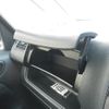 nissan serena 2015 -NISSAN--Serena DAA-HFC26--HFC26-262162---NISSAN--Serena DAA-HFC26--HFC26-262162- image 17