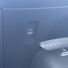 toyota corolla-touring-wagon 2024 CFJ1658746 image 32