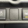 nissan note 2019 -NISSAN--Note DAA-HE12--HE12-267548---NISSAN--Note DAA-HE12--HE12-267548- image 19