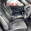porsche boxster 2020 CFJ1766506 image 9