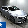 mercedes-benz a-class 2019 -MERCEDES-BENZ--Benz A Class 177084--WDD1770842V045246---MERCEDES-BENZ--Benz A Class 177084--WDD1770842V045246- image 1