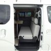 nissan nv200-vanette-wagon 2025 GOO_JP_700050416230250522001 image 3