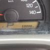 nissan clipper-van 2021 -NISSAN--Clipper Van HBD-DR17V--DR17V-463670---NISSAN--Clipper Van HBD-DR17V--DR17V-463670- image 7
