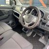 suzuki wagon-r 2013 -SUZUKI--Wagon R DBA-MH34S--MH34S-220735---SUZUKI--Wagon R DBA-MH34S--MH34S-220735- image 40