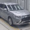 mitsubishi outlander-phev 2020 -MITSUBISHI--Outlander PHEV GG3W-0702197---MITSUBISHI--Outlander PHEV GG3W-0702197- image 6