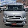 toyota regiusace-van 2017 CFJ1573147 image 3