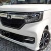 honda n-box 2019 -HONDA--N BOX DBA-JF4--JF4-1046600---HONDA--N BOX DBA-JF4--JF4-1046600- image 7