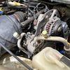 suzuki carry-truck 1995 CFJ1621693 image 7