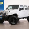 chrysler jeep-wrangler 2014 -CHRYSLER--Jeep Wrangler ABA-JK36L--1C4HJWLG4EL266591---CHRYSLER--Jeep Wrangler ABA-JK36L--1C4HJWLG4EL266591- image 1