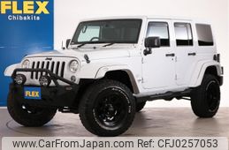 chrysler jeep-wrangler 2014 -CHRYSLER--Jeep Wrangler ABA-JK36L--1C4HJWLG4EL266591---CHRYSLER--Jeep Wrangler ABA-JK36L--1C4HJWLG4EL266591-