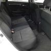honda fit 2018 -HONDA--Fit DAA-GP6--GP6-1301906---HONDA--Fit DAA-GP6--GP6-1301906- image 4