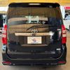 toyota noah 2012 -TOYOTA--Noah DBA-ZRR70W--ZRR70-0492556---TOYOTA--Noah DBA-ZRR70W--ZRR70-0492556- image 14