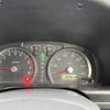 suzuki jimny 2012 769235-250126140442 image 17