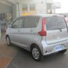 nissan dayz 2018 -NISSAN--DAYZ DBA-B21W--B21W-0457012---NISSAN--DAYZ DBA-B21W--B21W-0457012- image 15