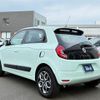 renault twingo 2021 CFJ1680495 image 7