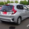 honda fit 2015 -HONDA--Fit DBA-GK3--GK3-1210018---HONDA--Fit DBA-GK3--GK3-1210018- image 13