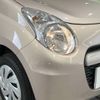 mazda carol 2014 -MAZDA--Carol DBA-HB35S--HB35S-112207---MAZDA--Carol DBA-HB35S--HB35S-112207- image 11