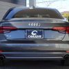 audi a4 2016 -AUDI--Audi A4 8WCYRF--GA013495---AUDI--Audi A4 8WCYRF--GA013495- image 2