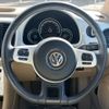 volkswagen the-beetle 2015 -VOLKSWAGEN--VW The Beetle 16CBZ--631131---VOLKSWAGEN--VW The Beetle 16CBZ--631131- image 14