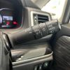 honda odyssey 2016 -HONDA--Odyssey DBA-RC1--RC1-1120622---HONDA--Odyssey DBA-RC1--RC1-1120622- image 7