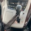toyota vellfire 2012 CFJ1683870 image 24