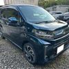 daihatsu move 2021 CFJ1777038 image 1