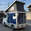 daihatsu hijet-truck 2021 quick_quick_3BD-S510P_S510P-0370926 image 5