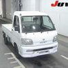 daihatsu hijet-truck 2004 -DAIHATSU--Hijet Truck S210P--S210P-0233628---DAIHATSU--Hijet Truck S210P--S210P-0233628- image 1