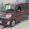 daihatsu tanto 2014 -DAIHATSU--Tanto DBA-LA600S--LA600S-0177471---DAIHATSU--Tanto DBA-LA600S--LA600S-0177471- image 1