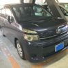 toyota voxy 2010 -TOYOTA--Voxy DBA-ZRR70G--ZRR70-0340774---TOYOTA--Voxy DBA-ZRR70G--ZRR70-0340774- image 2