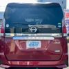 nissan serena 2017 quick_quick_GFC27_GFC27-056427 image 5