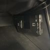 suzuki jimny 2012 CFJ1668936 image 22