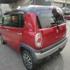 suzuki hustler 2017 -SUZUKI--Hustler DBA-MR41S--MR41S-627203---SUZUKI--Hustler DBA-MR41S--MR41S-627203- image 2