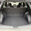 toyota corolla-cross 2023 -TOYOTA 【世田谷 310ｽ6180】--Corolla Cross 6AA-ZVG15--ZVG15-1020272---TOYOTA 【世田谷 310ｽ6180】--Corolla Cross 6AA-ZVG15--ZVG15-1020272- image 7