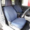 suzuki jimny-sierra 2023 -SUZUKI--Jimny Sierra 3BA-JB74W--JB74W-186359---SUZUKI--Jimny Sierra 3BA-JB74W--JB74W-186359- image 9