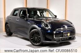 mini mini-others 2023 -BMW 【名変中 】--BMW Mini XV15MW--02U28775---BMW 【名変中 】--BMW Mini XV15MW--02U28775-