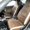 daihatsu copen 2016 -DAIHATSU--Copen DBA-LA400K--LA400K-0019055---DAIHATSU--Copen DBA-LA400K--LA400K-0019055- image 6