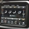 chrysler jeep-wrangler 2021 CFJ1583753 image 27