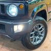 suzuki jimny 2024 CFJ1716911 image 15