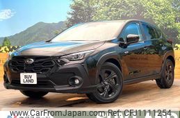 subaru subaru-others 2023 quick_quick_GUE_GUE-012137