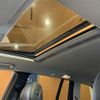mercedes-benz gl-class 2016 CFJ1545880 image 5