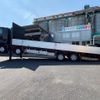 mitsubishi-fuso super-great 2002 CFJ1607851 image 17