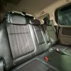 honda freed 2016 CFJ1802998 image 14