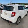 toyota ist 2010 NIKYO_DS31365 image 3