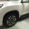 toyota land-cruiser-prado 2023 ENHANCEAUTO_1_ea300631 image 26
