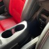 chevrolet camaro 2018 CFJ1812812 image 12